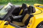 Honda S2000 CR 2008 года (NA)